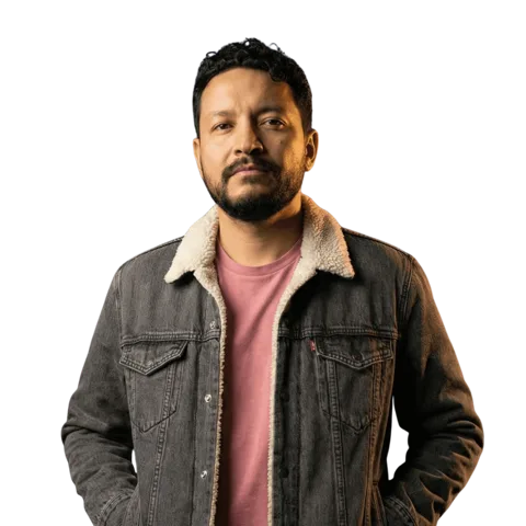 David Fajardo